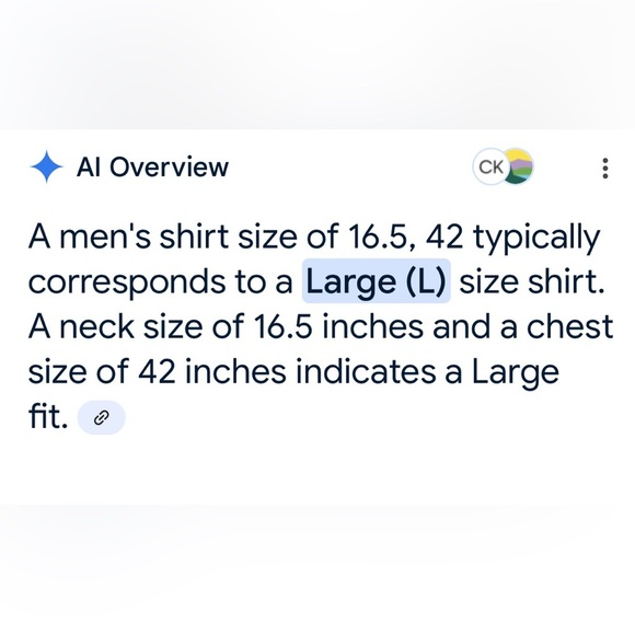 Altemflower Shirt Mens L 16.5 42 Colorful Striped Button Down Long Sleeve Pocket - Picture 15 of 16